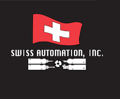 Swiss Automations